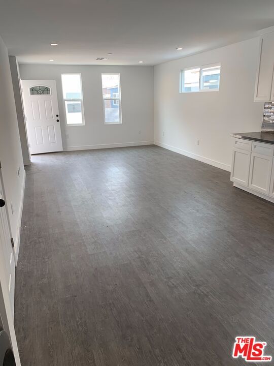 Photo - 2509 Cincinnati St