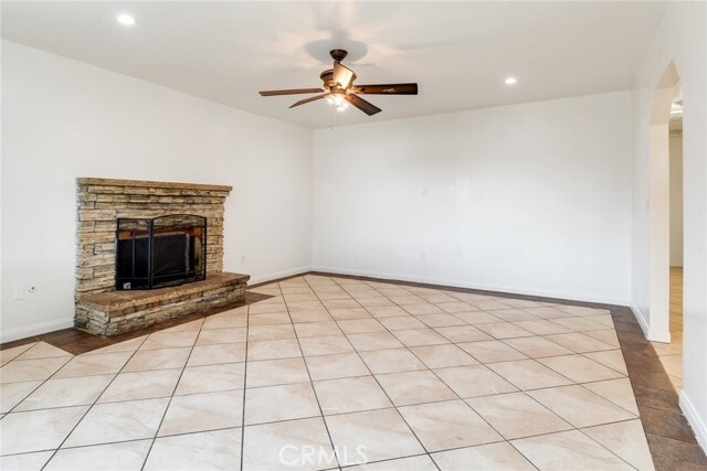 Photo - 2973 W Williams St