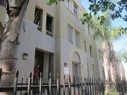 Photo - Elk Villas...Newly Remodeled Gorgeous Apar... Apartments