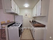 Photo - 9216 Van Nuys Blvd