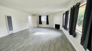 Photo - 725 Ivywood Dr Apartments Unit 727