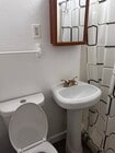 Photo - 8557 Juniper Ave Unit 13