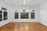 Photo - 1115 F Ave