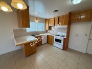 Photo - 1177 W Ave J-11 House