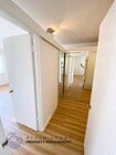 Photo - Hacienda Garden Apartments