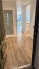 Photo - 7215 Marina Pacifica Dr N