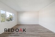 Photo - 2036 E Whiting Ave Apartment Unit 6
