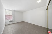 Photo - 425 S Kenmore Ave Unit 111