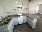 Photo - 4750 W Broadway Apartment Unit G