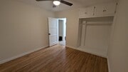 Photo - 312 W Olive St House