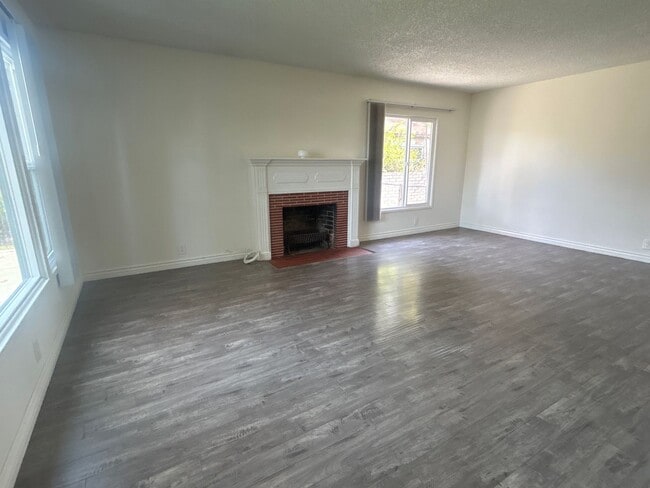 Photo - Spacious 3-Bed, 2-Bath Temple City House with 2-Car Garage