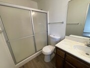 Photo - 0484 Unit #4