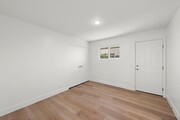Photo - 240 Avenida Lobeiro Unit B