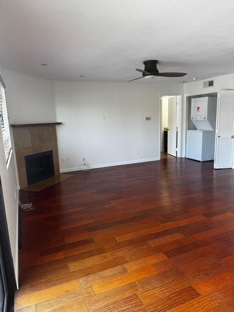 Photo - 4205 Ohio St