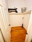 Photo - 4242 La Salle Ave Unit 4242 La Salle Ave. #A