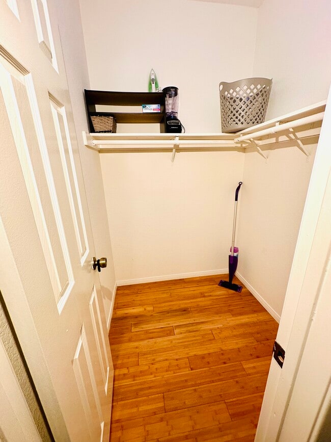 Photo - 4242 La Salle Ave Unit 4242 La Salle Ave. #A