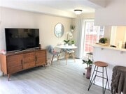 Photo - 254 Cypress Dr Apartment Unit A