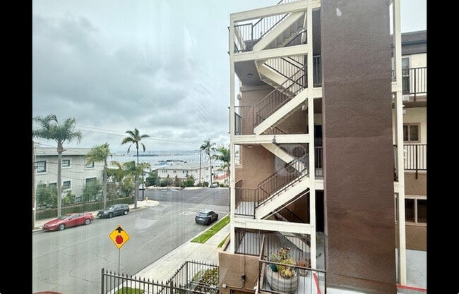 Photo - 2300 Front St Unit 205