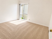 Photo - Condo in Mariner's Park - Torrance Unit 820 Coriander Dr  K
