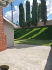Photo - 1904 Edenview Ln