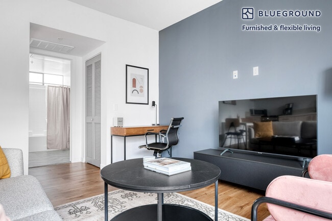 Photo - 3638 Motor Ave Unit FL6-ID925