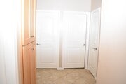 Photo - 1341 Greenfield Dr