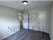 Photo - 10954 Pipeline Ave Unit B