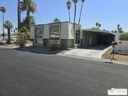 Photo - 198 Juniper Dr House