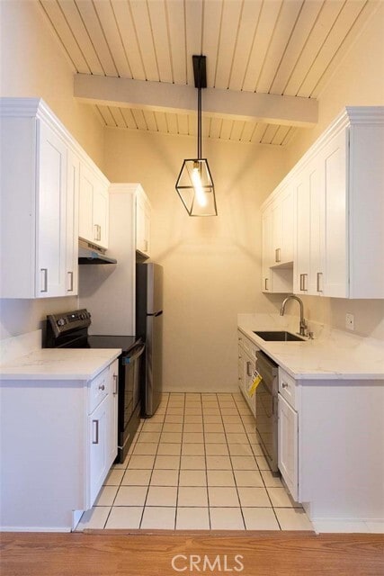 Building Photo - 23930 Los Codona Ave Unit 200