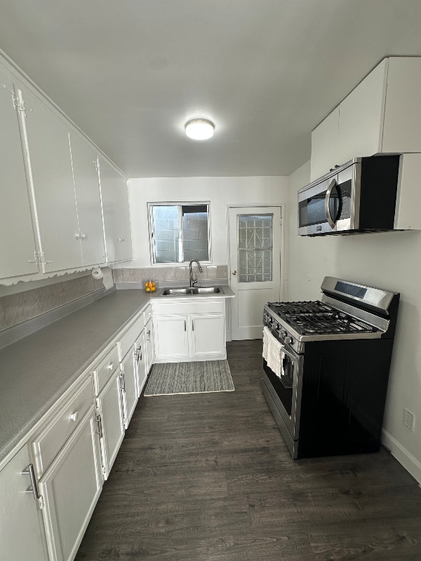 Photo - 13429 Beach Ave Unit 13429