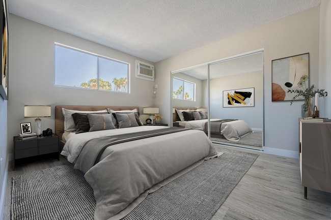 Photo - 29Hundred Apartments