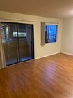 Photo - Midvale Ashton Plaza Apartments