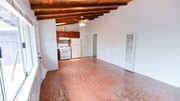 Photo - 1502 Buena Vista Apartment Unit B