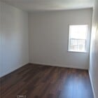 Photo - 1464 W 47th St Condo Unit 1464
