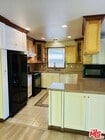 Photo - 1414 Kemmett Ct House