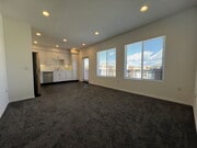Photo - 6020 Seabluff Dr Unit 425