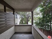 Photo - 1280 West Blvd Unit 1282A