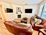 Photo - 12 Martino Townhome