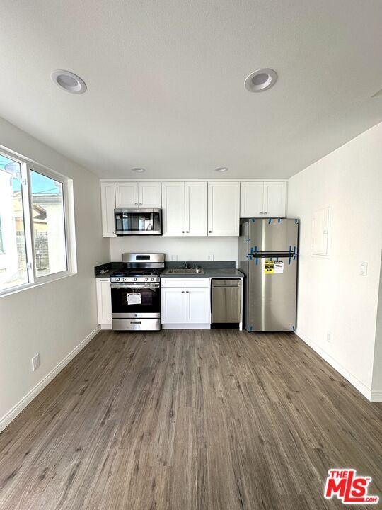 Photo - 2943 S 9th Ave Unit 1/2