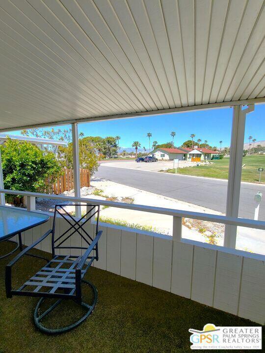 Photo - 69430 Fairway Rd