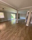Photo - 10433 Nevada Ave