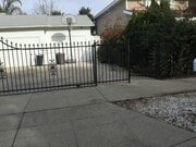 Photo - 20957 Community St House