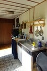 Photo - 2252 Laurel Canyon Blvd Unit 1bd Laurel Canyon ViewApt