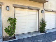 Photo - 26302 Arboretum Way Unit 101