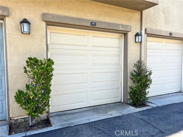 Photo - 26302 Arboretum Way Unit 101