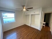 Photo - 4272 Harbinson Ave