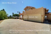 Photo - 38630 Mesa Rd House