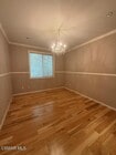 Photo - 20721 Vercelli Way