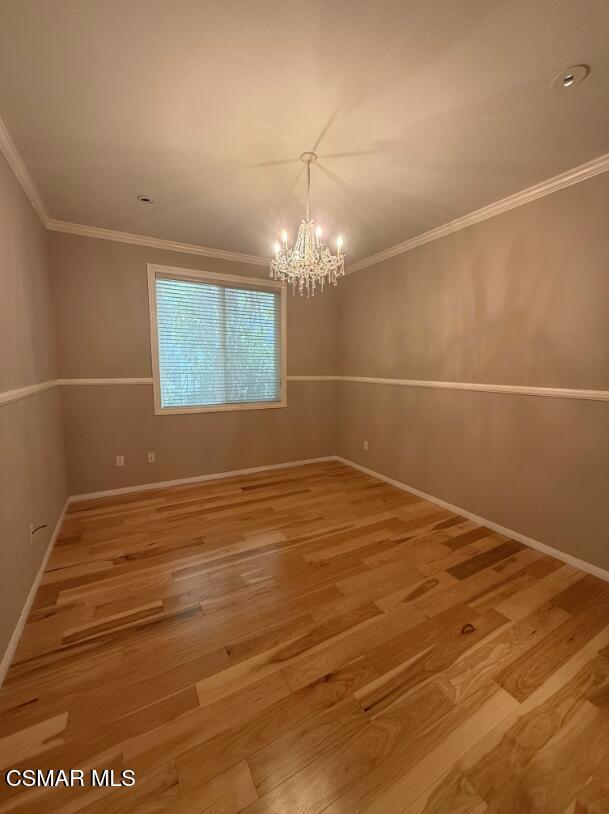 Photo - 20721 Vercelli Way