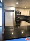 Photo - 533 W 219th St Condo